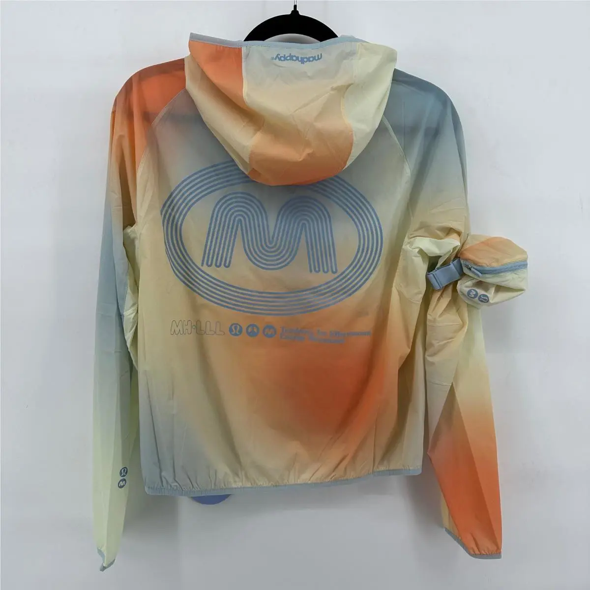 Lululemon clothing - Multicolor 0