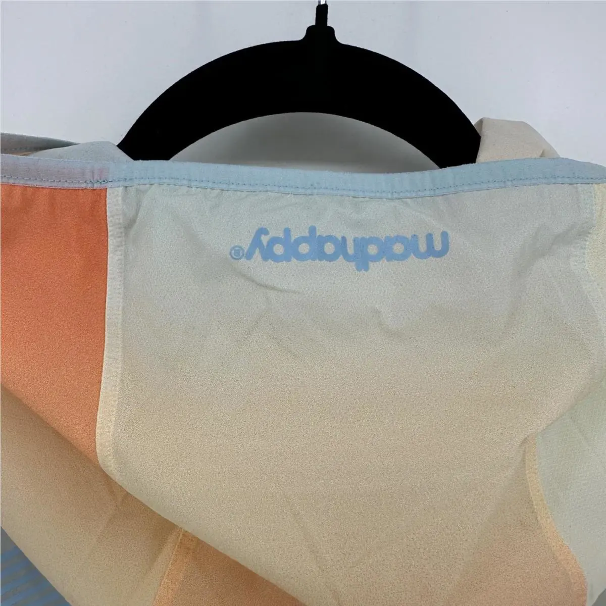 Lululemon clothing - Multicolor 6