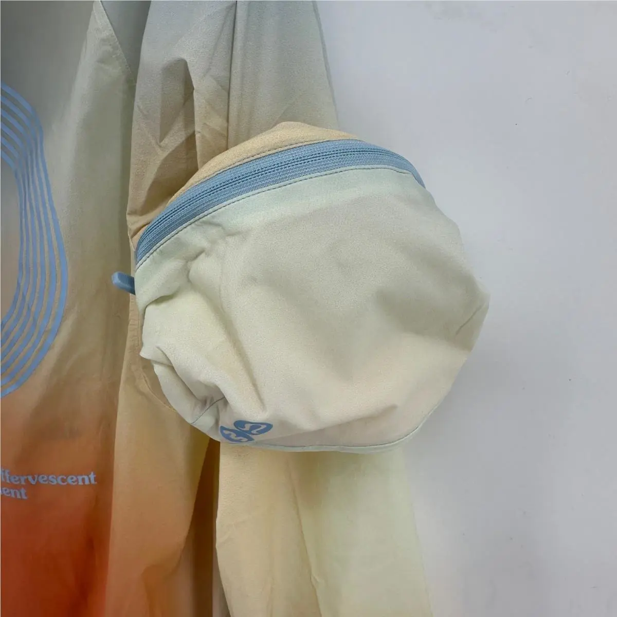 Lululemon clothing - Multicolor 7