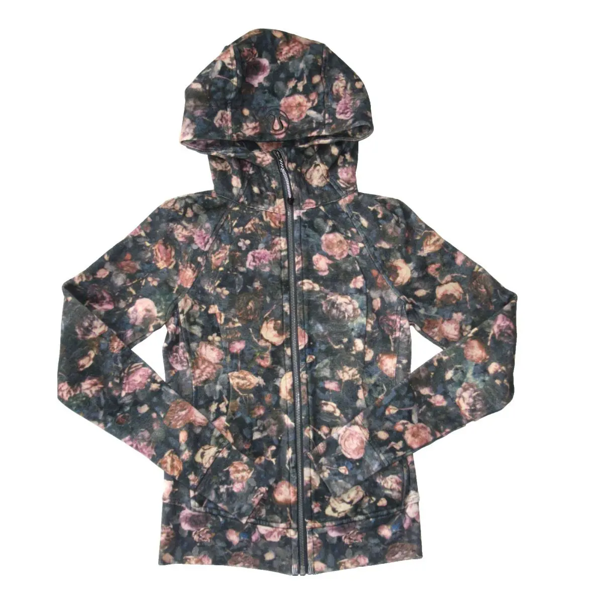 Lululemon clothing - Multicolor 0