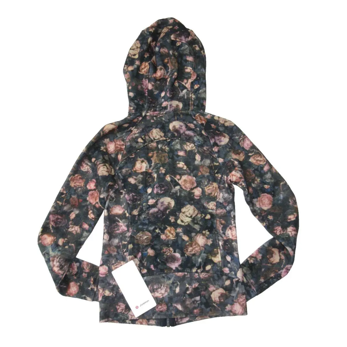 Lululemon clothing - Multicolor 3