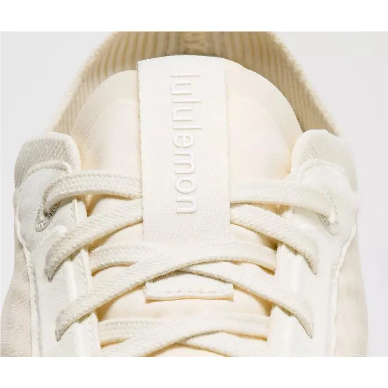 Lululemon shoes - Lululemon CrossCity - CrossCity - Beige 8
