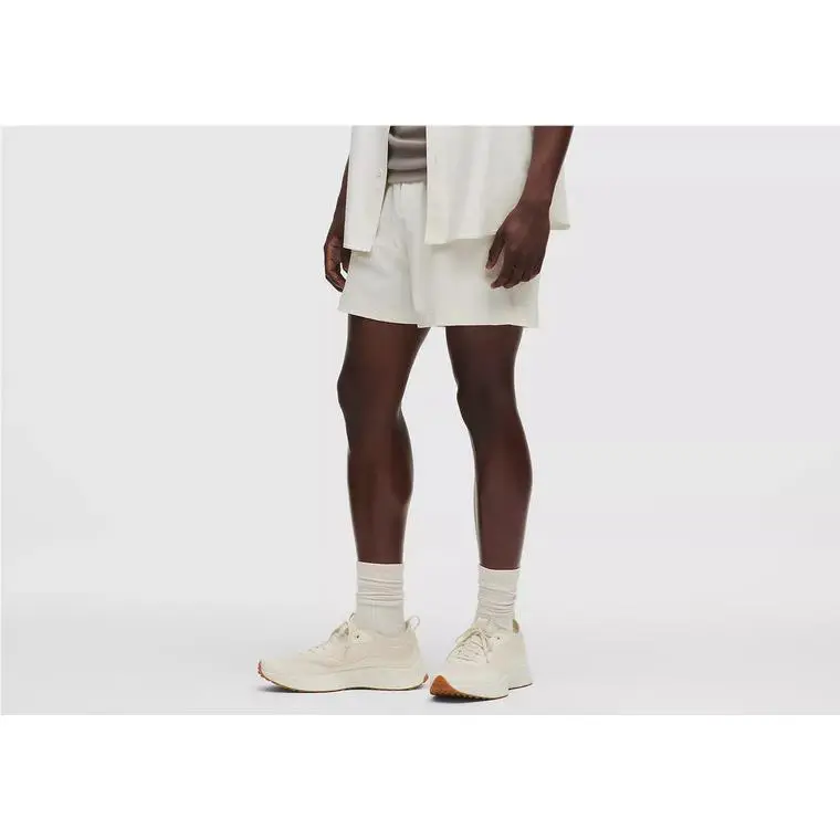 Lululemon shoes - Lululemon CrossCity - CrossCity - Beige 0