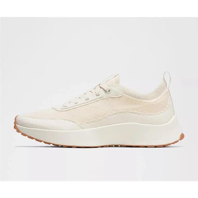 Lululemon shoes - Lululemon CrossCity - CrossCity - Beige 1