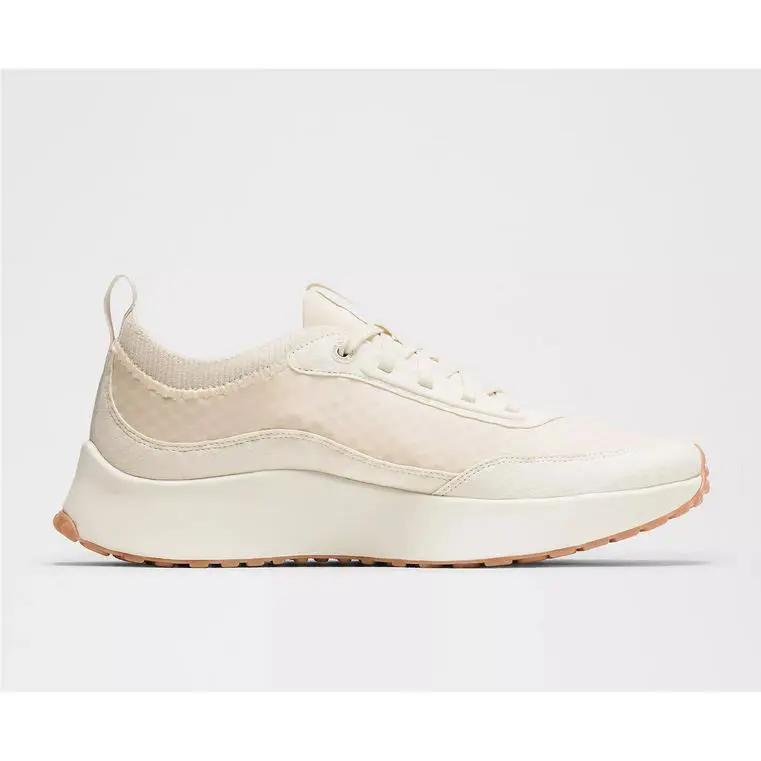 Lululemon shoes - Lululemon CrossCity - CrossCity - Beige 2