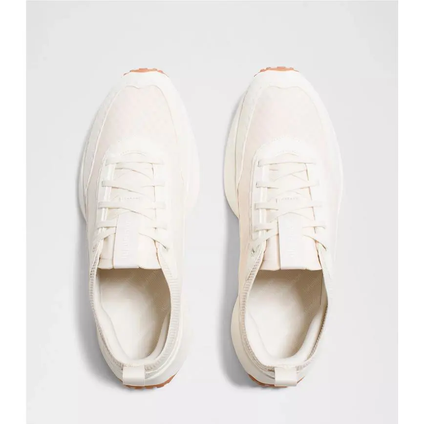 Lululemon shoes - Lululemon CrossCity - CrossCity - Beige 3