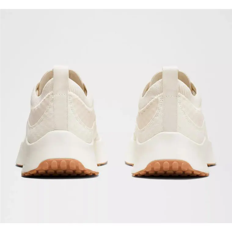 Lululemon shoes - Lululemon CrossCity - CrossCity - Beige 4