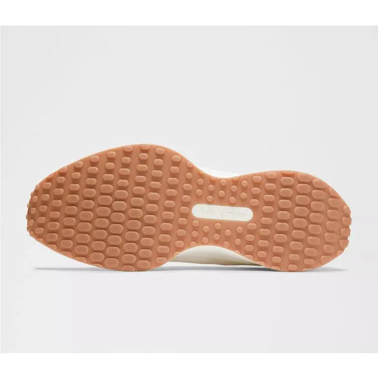 Lululemon shoes - Lululemon CrossCity - CrossCity - Beige 5