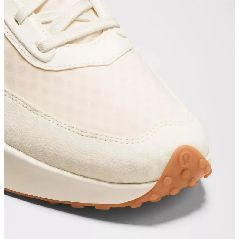 Lululemon shoes - Lululemon CrossCity - CrossCity - Beige 6