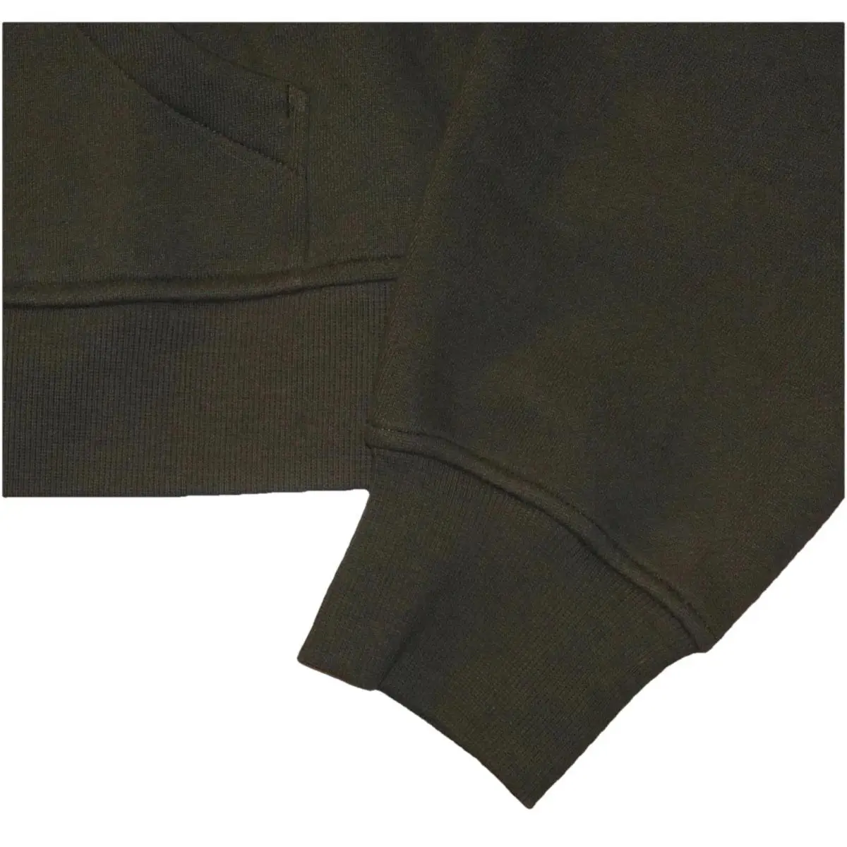 Lululemon clothing - Olive-Brown & Gold 5