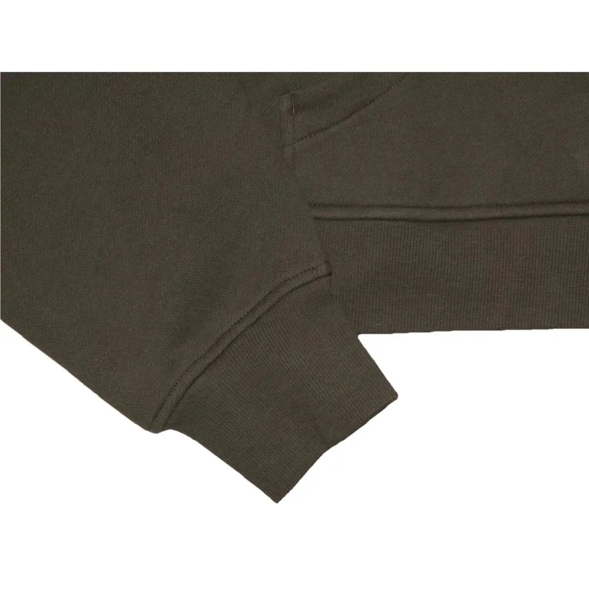 Lululemon clothing - Olive-Brown & Gold 4