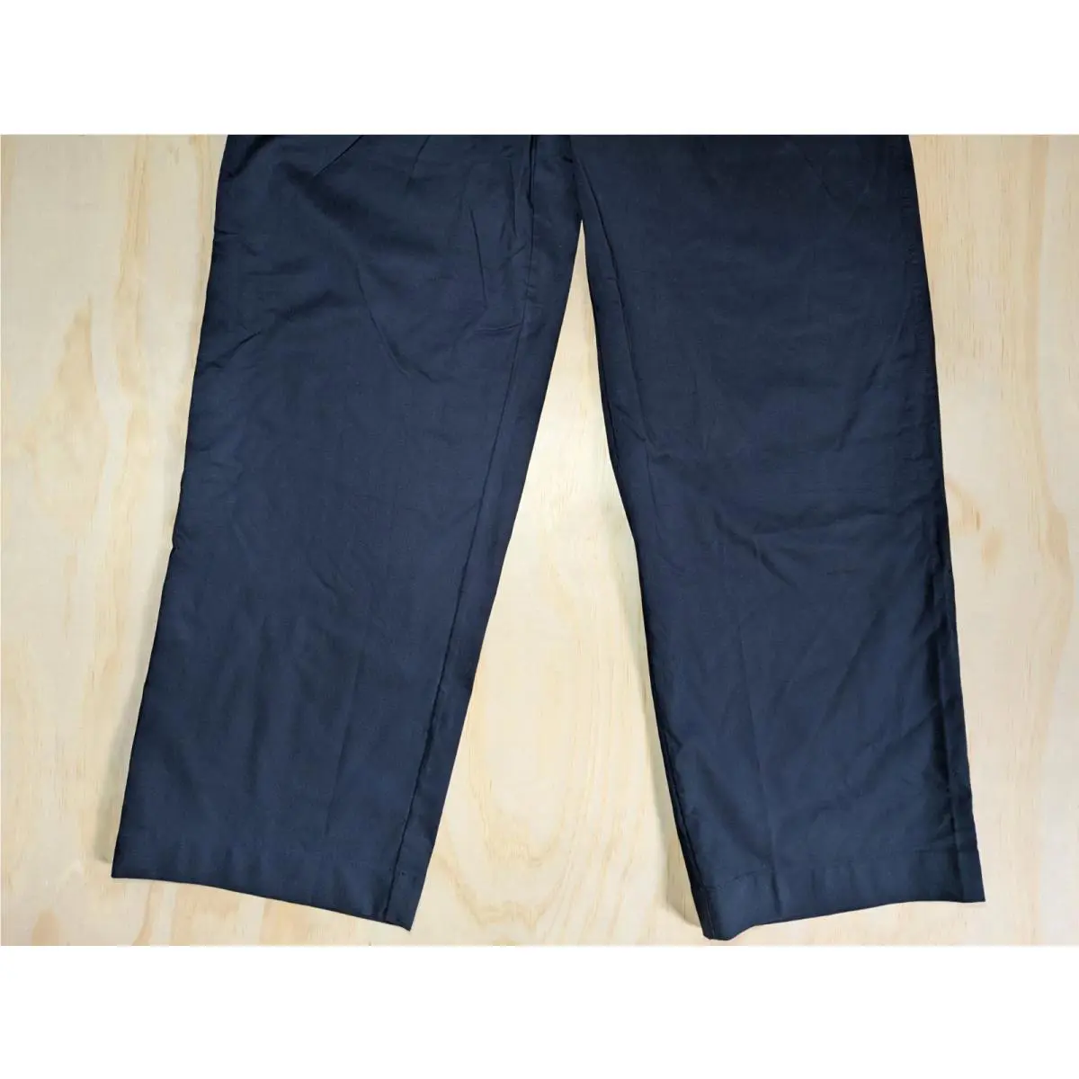 Lululemon clothing - Blue 0