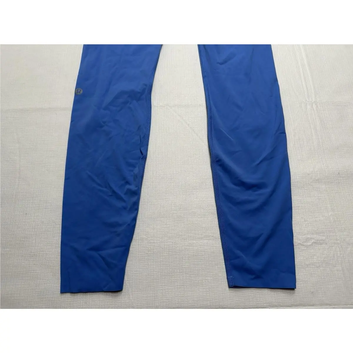 Lululemon clothing - Blue 8