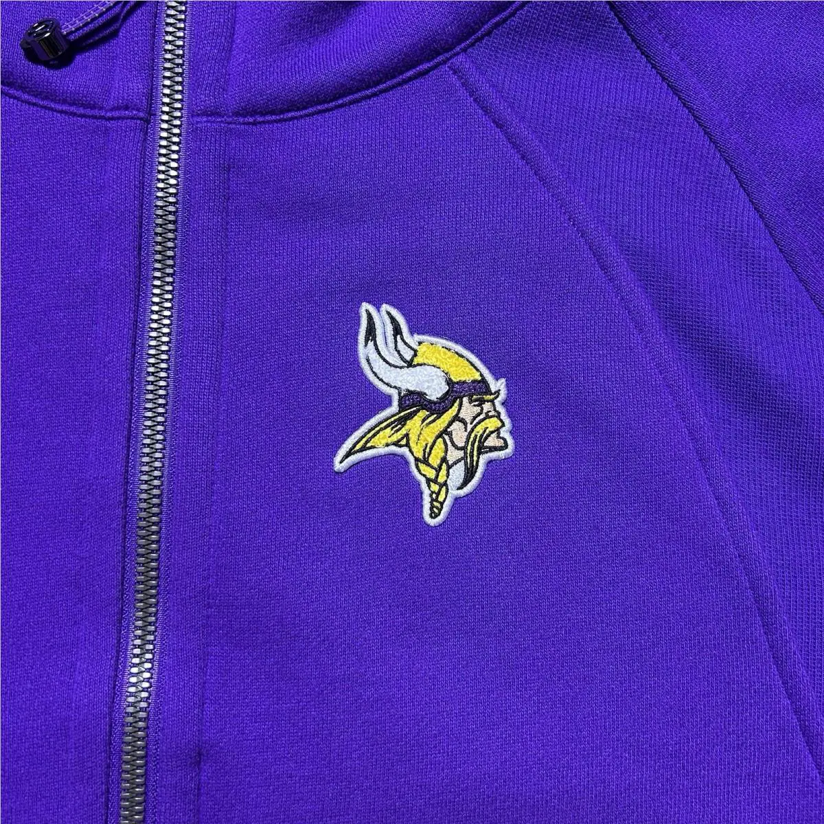 Lululemon clothing - Purple 2