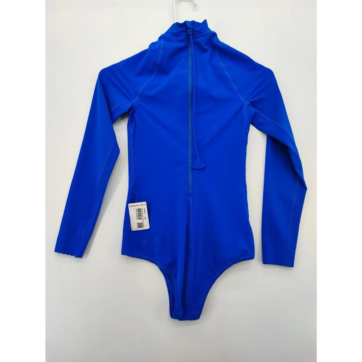 Lululemon clothing - Blue 0