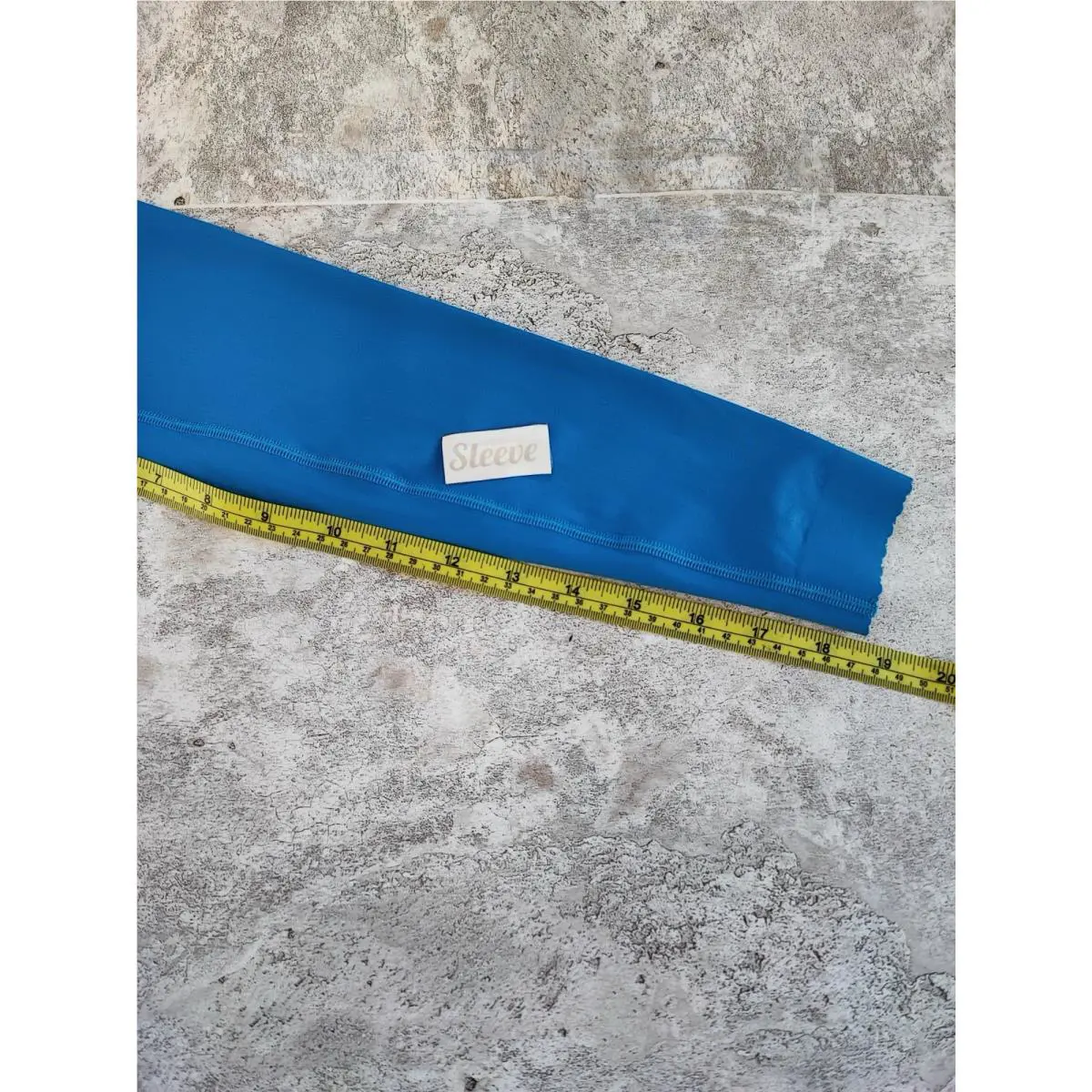 Lululemon clothing - Blue 8