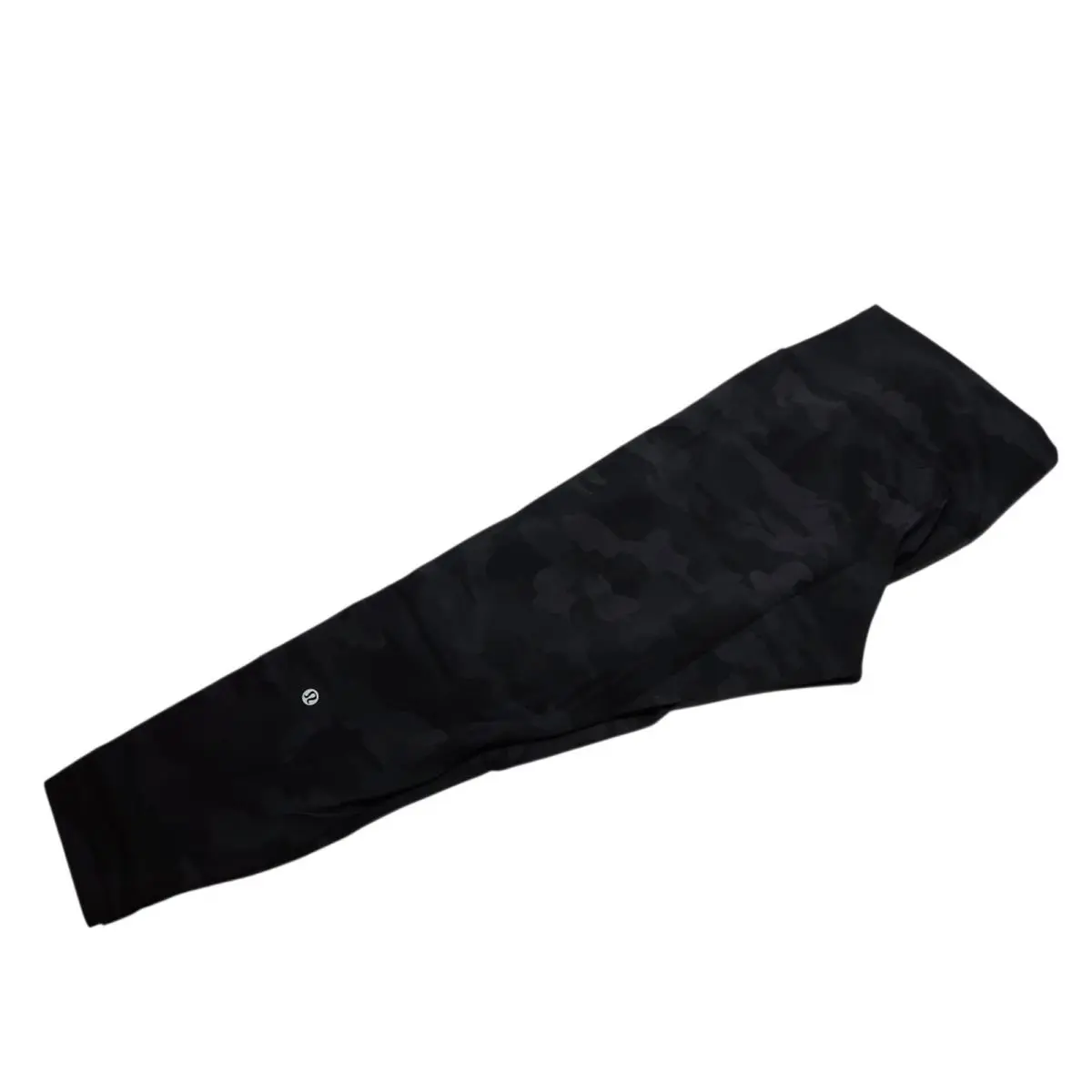 Lululemon clothing - Black 2