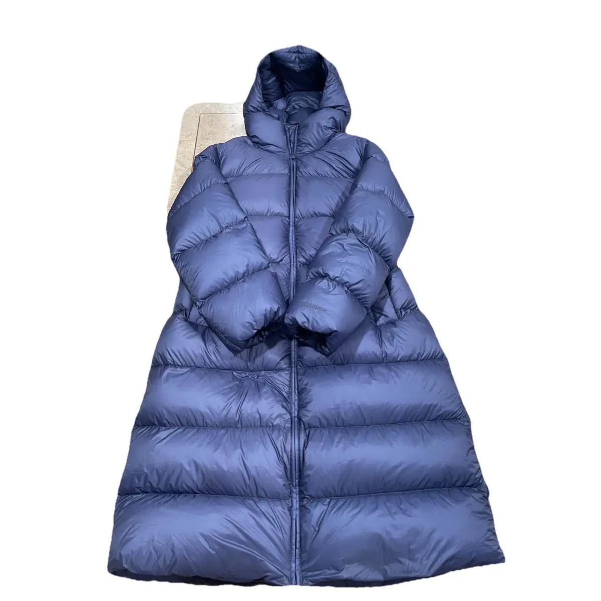 Lululemon clothing - Blue 10