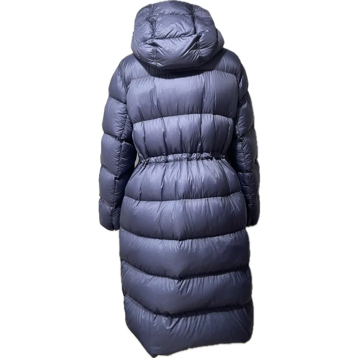 Lululemon clothing - Blue 0