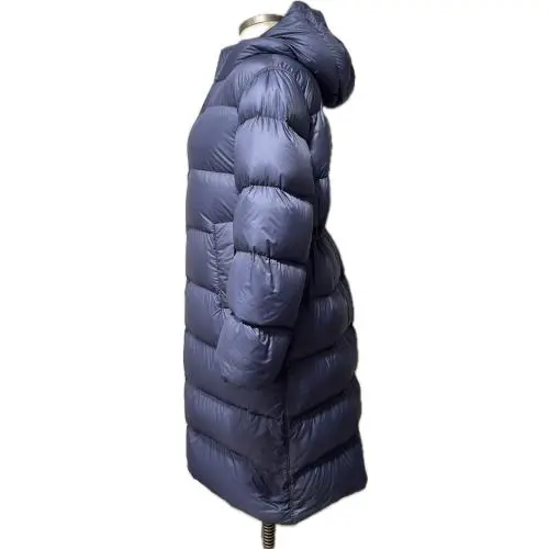 Lululemon clothing - Blue 3