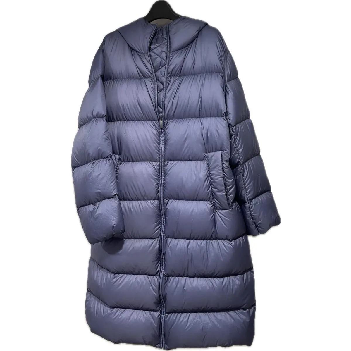 Lululemon clothing - Blue 4