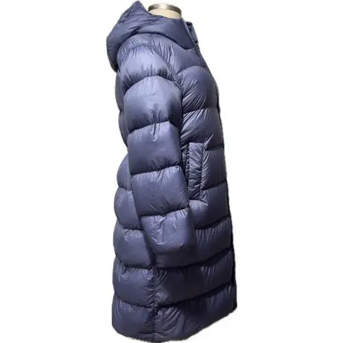 Lululemon clothing - Blue 5