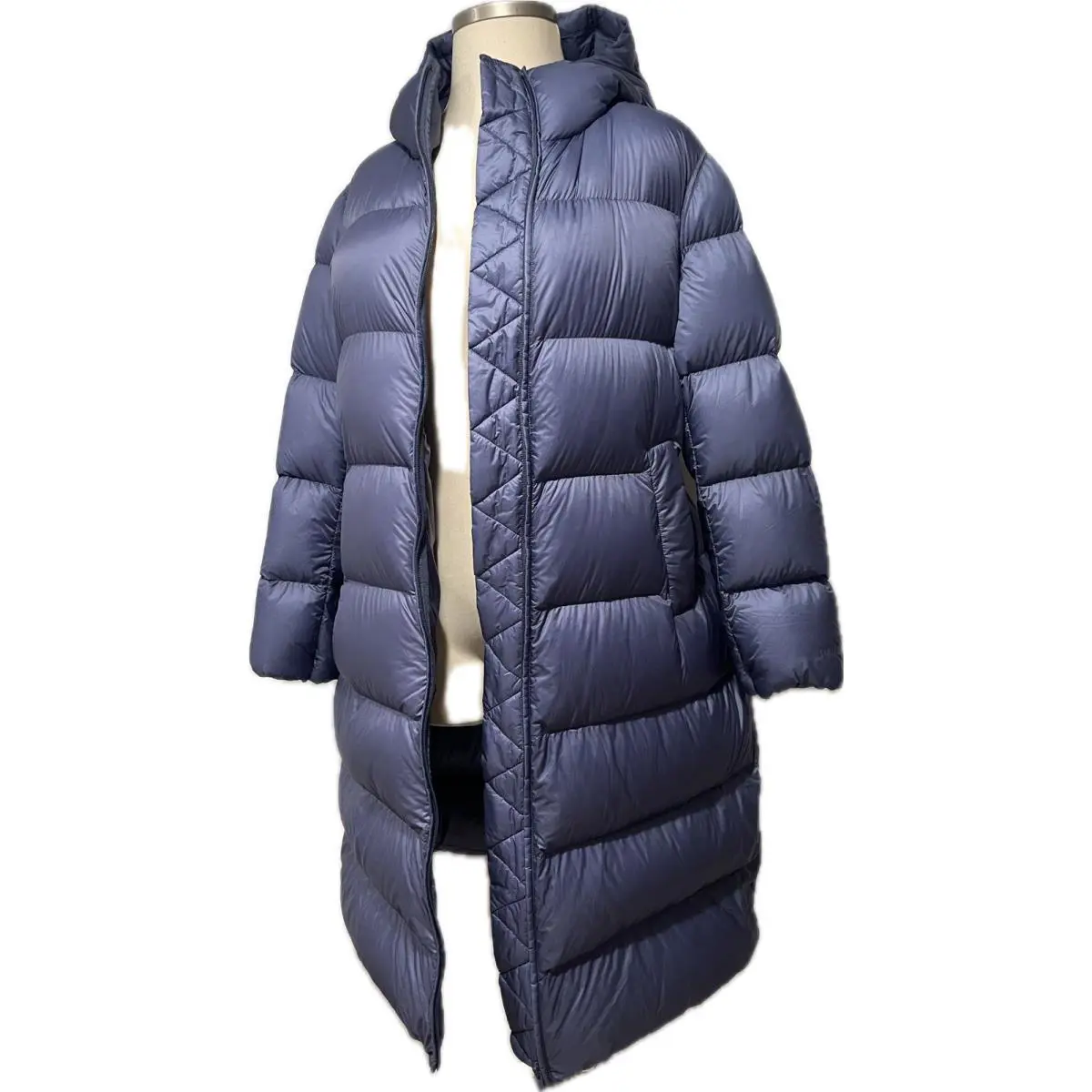 Lululemon clothing - Blue 6