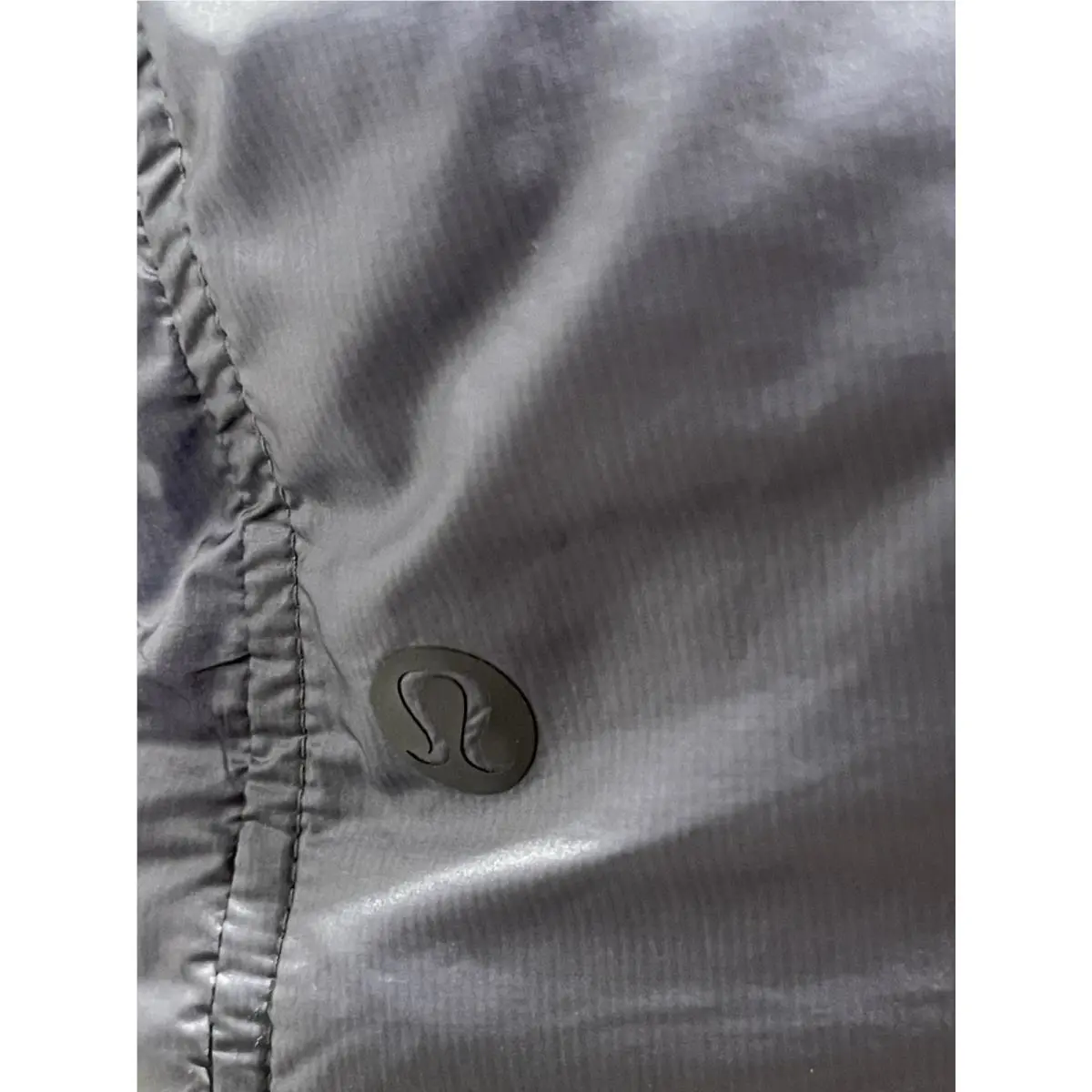 Lululemon clothing - Blue 14