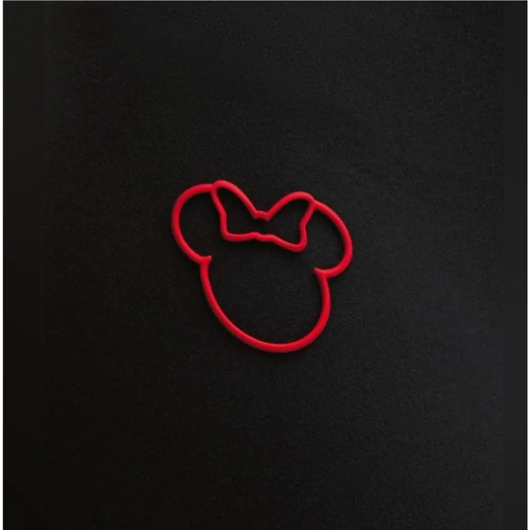 Lululemon clothing - Black 6