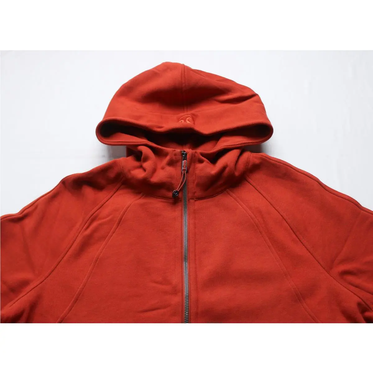 Lululemon clothing - LW3HTOS - LW3HTOS - Orange 0
