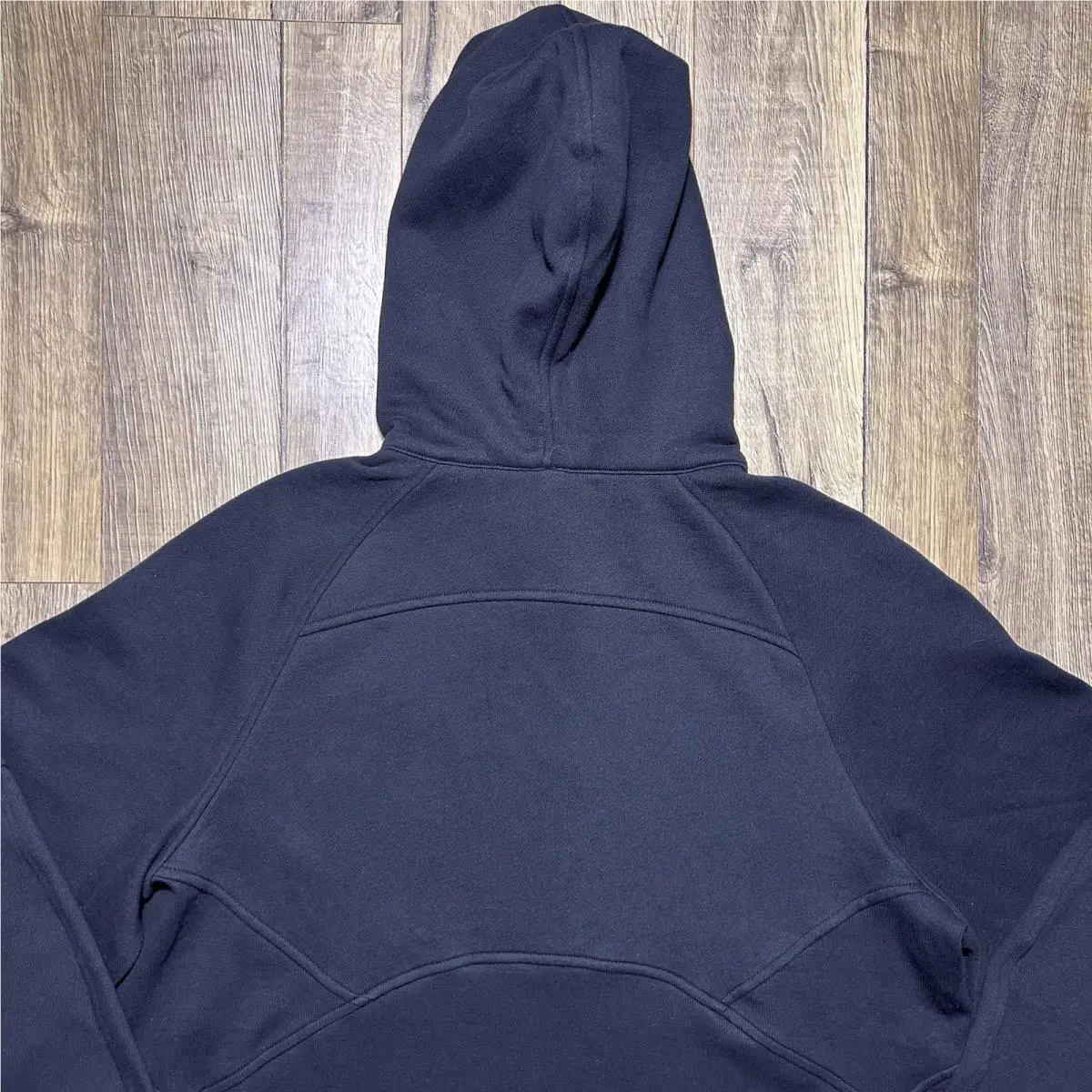 Lululemon clothing - Black 6