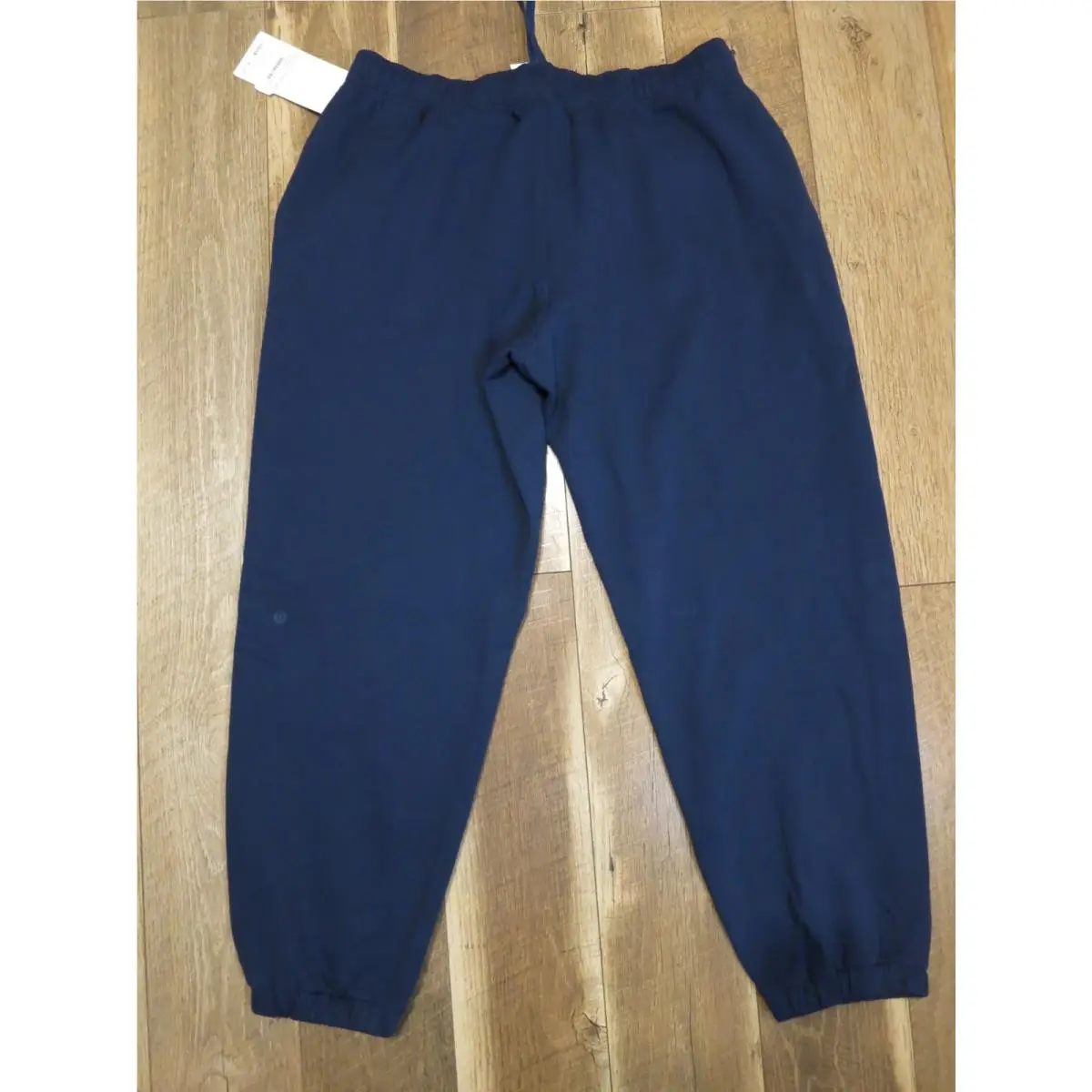 Lululemon clothing - LW5HAUS / 25-2 - LW5HAUS 25-2 - Blue 8