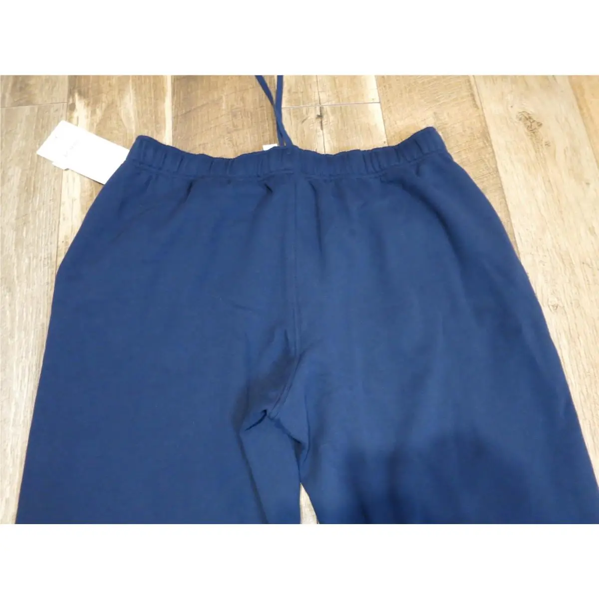 Lululemon clothing - LW5HAUS / 25-2 - LW5HAUS 25-2 - Blue 9
