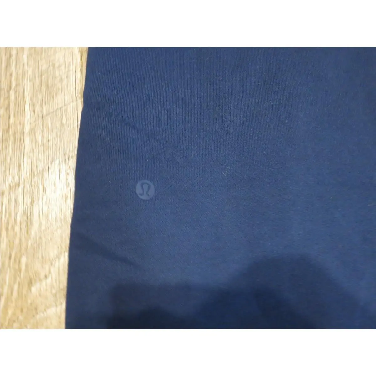 Lululemon clothing - LW5HAUS / 25-2 - LW5HAUS 25-2 - Blue 11