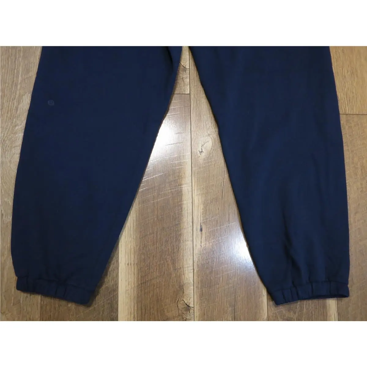 Lululemon clothing - LW5HAUS / 25-2 - LW5HAUS 25-2 - Blue 12