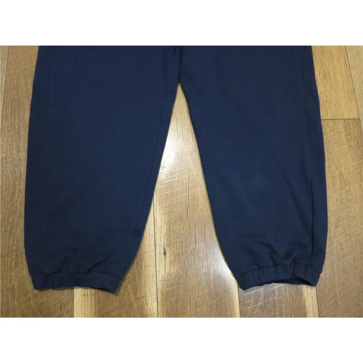 Lululemon clothing - LW5HAUS / 25-2 - LW5HAUS 25-2 - Blue 7