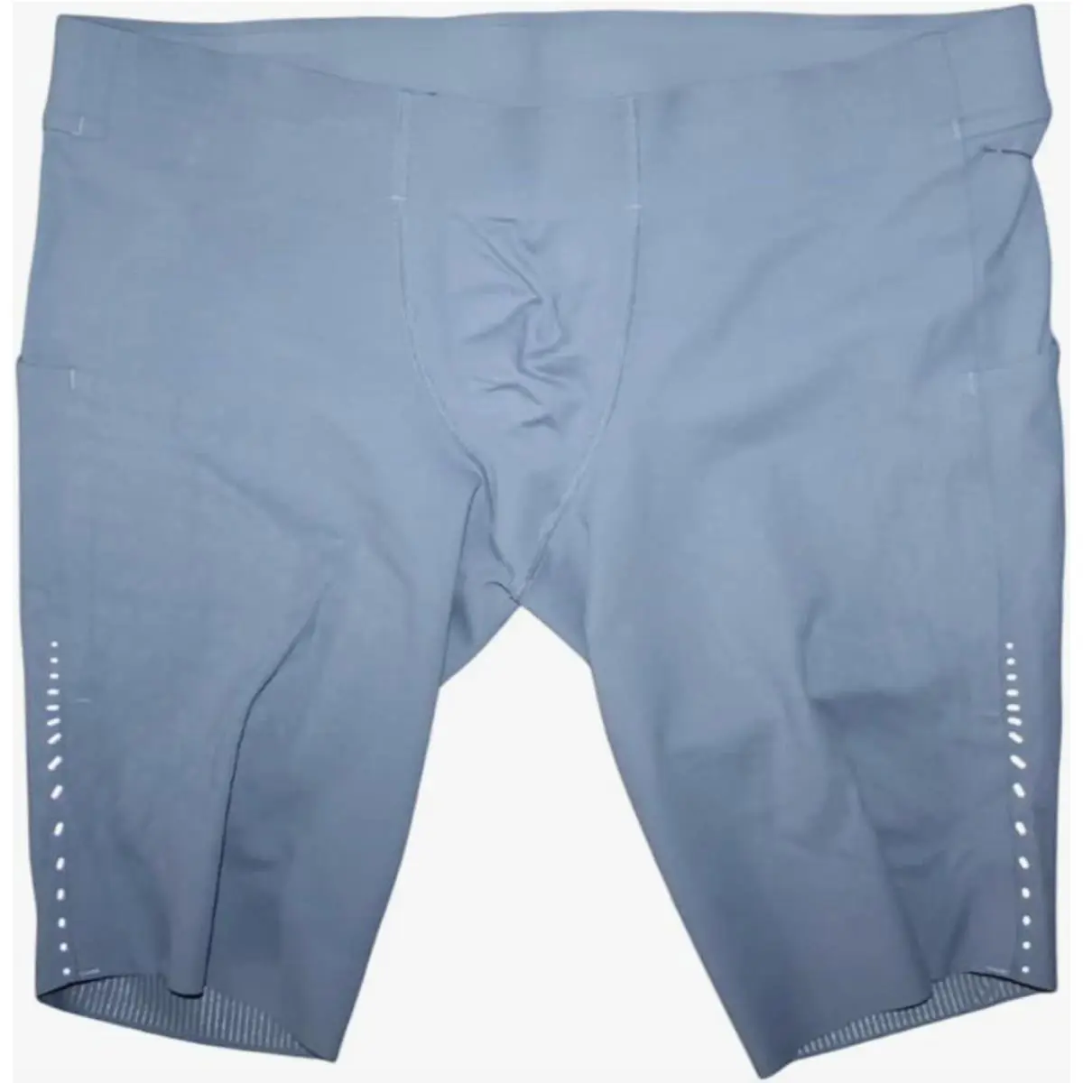 Lululemon clothing - Gray 0