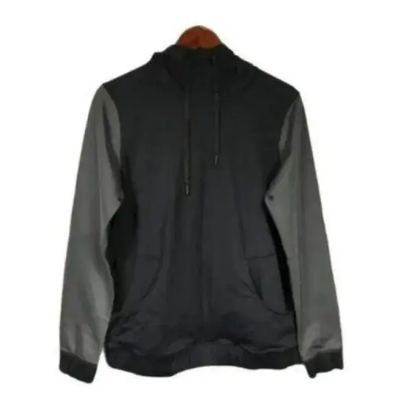Lululemon clothing - Multicolor 0