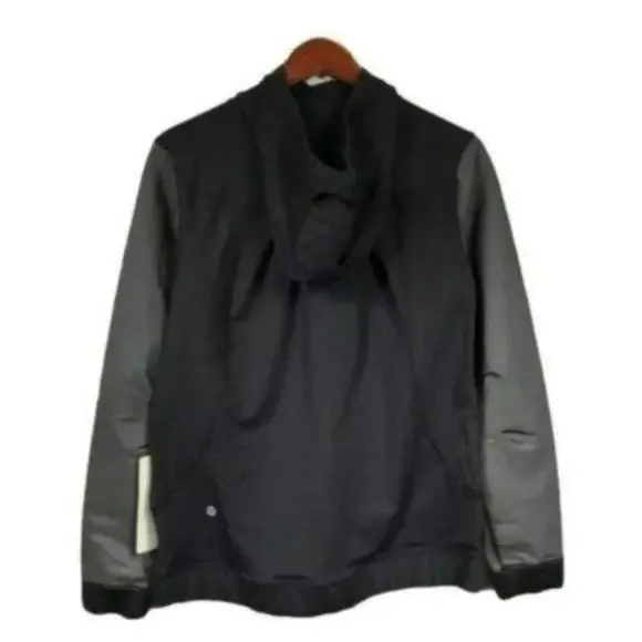 Lululemon clothing - Multicolor 2