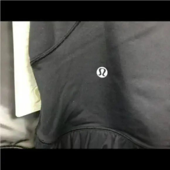 Lululemon clothing - Multicolor 5