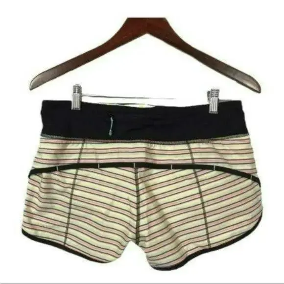 Lululemon clothing - Multicolor 0