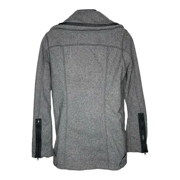Lululemon clothing - Gray 0
