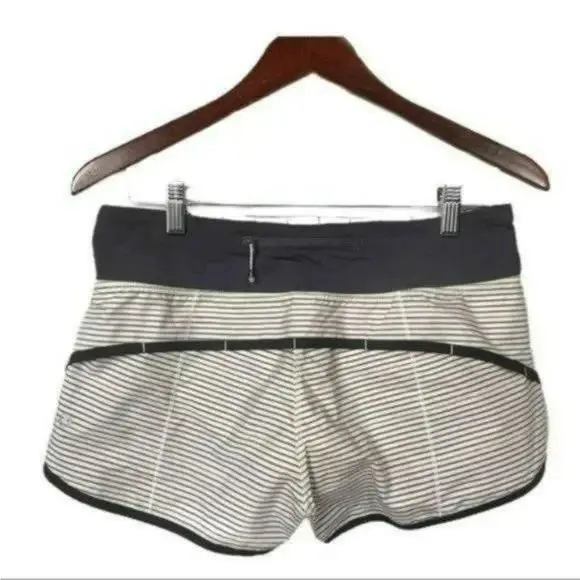 Lululemon clothing - Multicolor 0