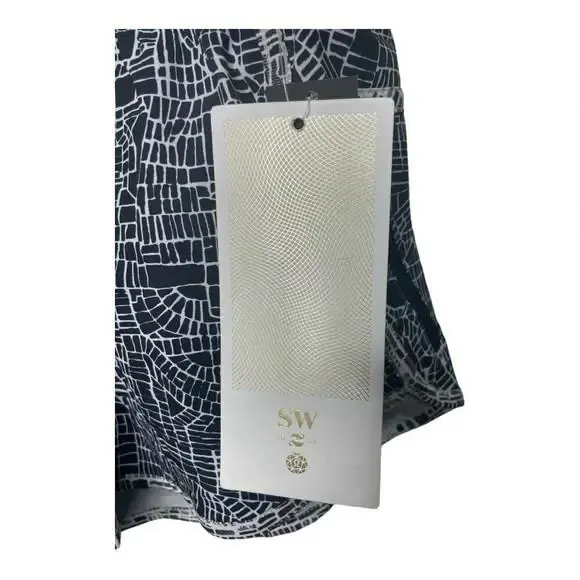 Lululemon clothing - Lululemon Tracker - Tracker - Black 4