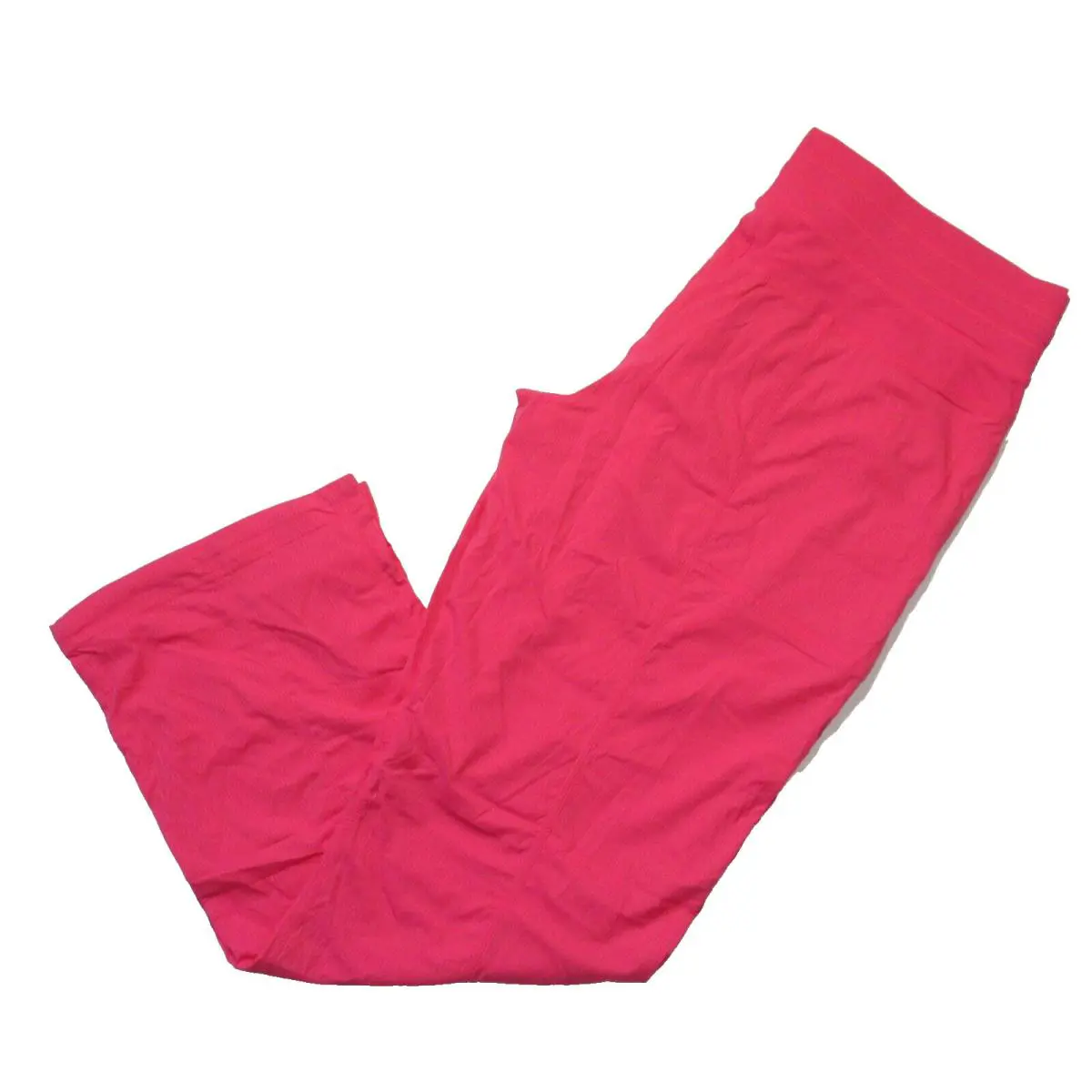 Lululemon clothing - Pink 4