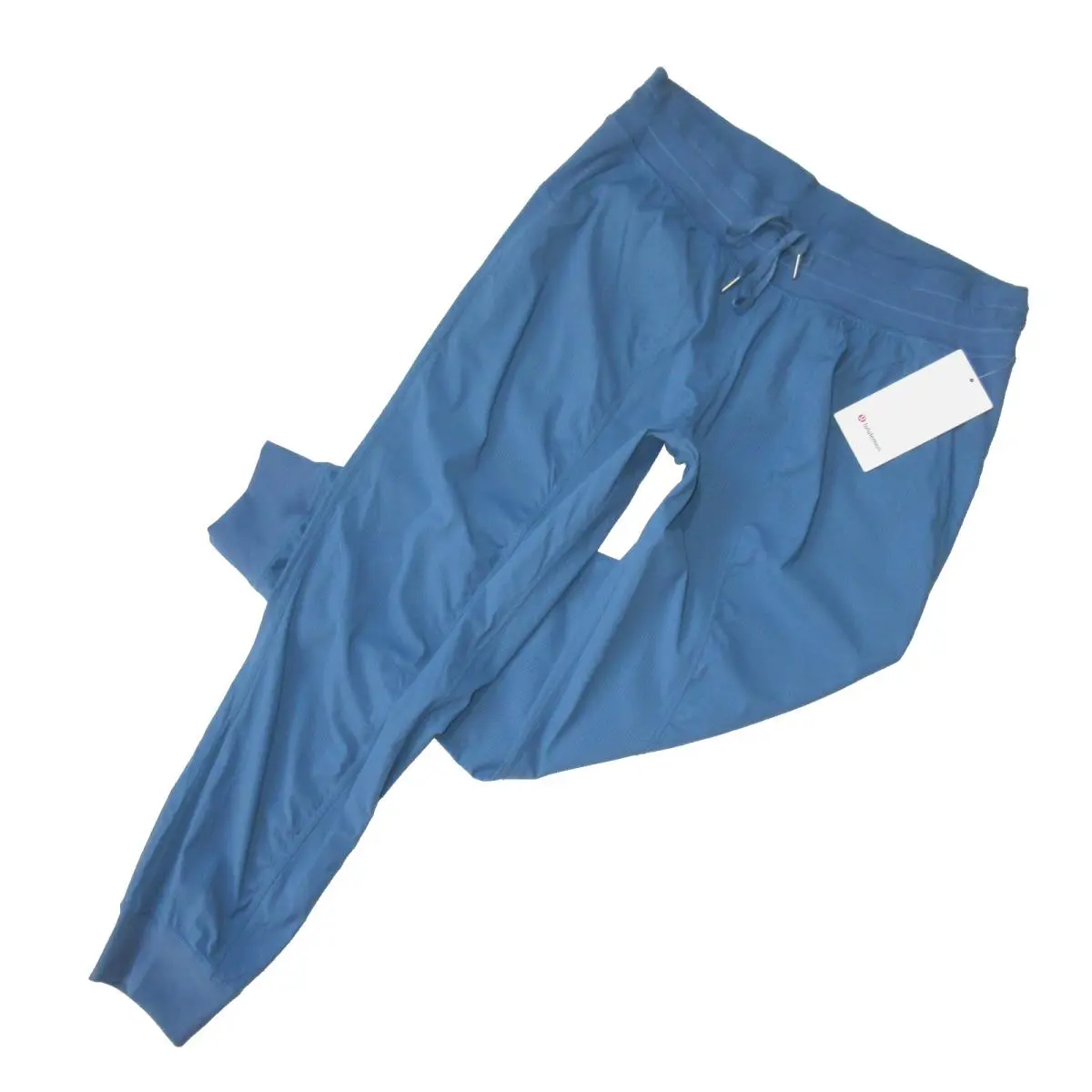 Lululemon clothing - Blue 0