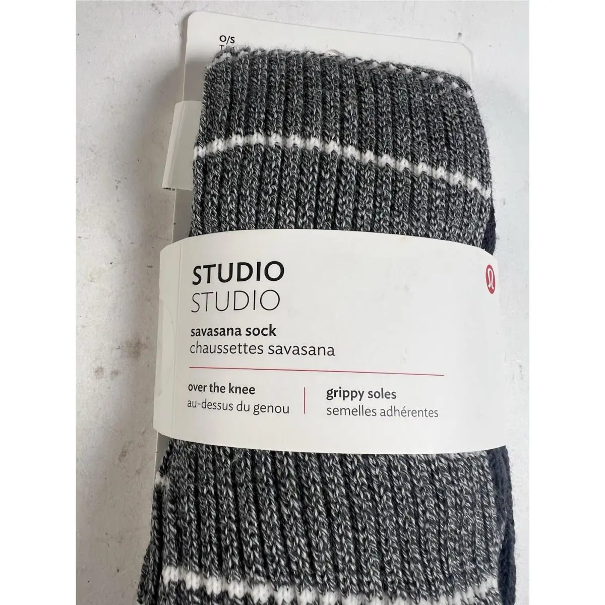Lululemon clothing - Multicolor 0