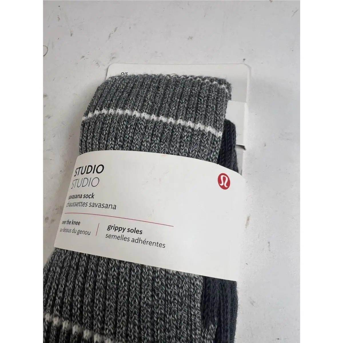 Lululemon clothing - Multicolor 1