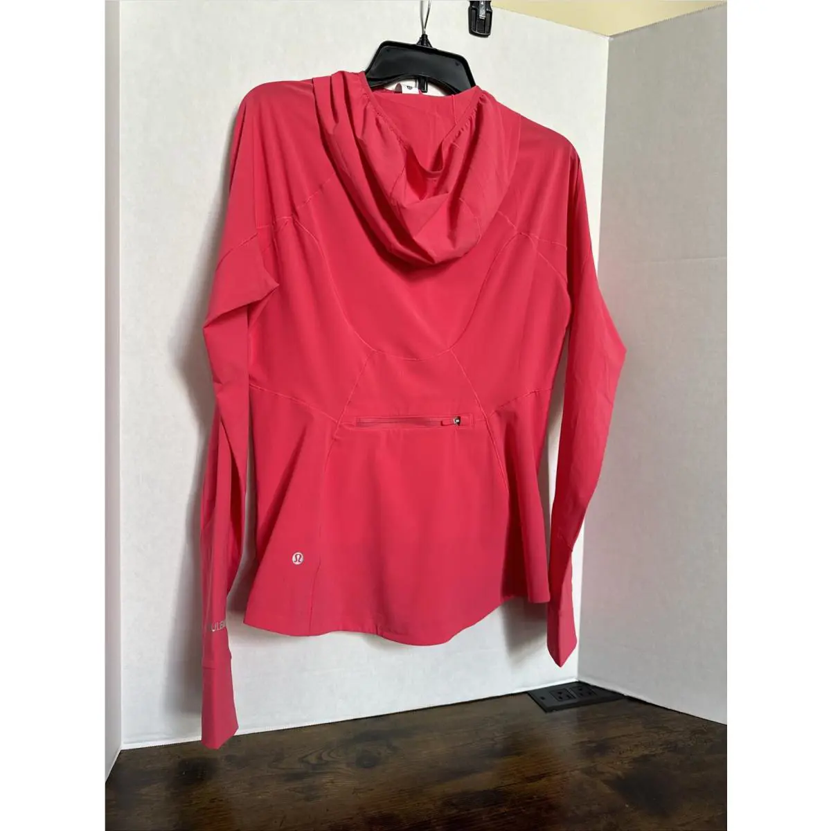 Lululemon clothing - Glaze Pink 5