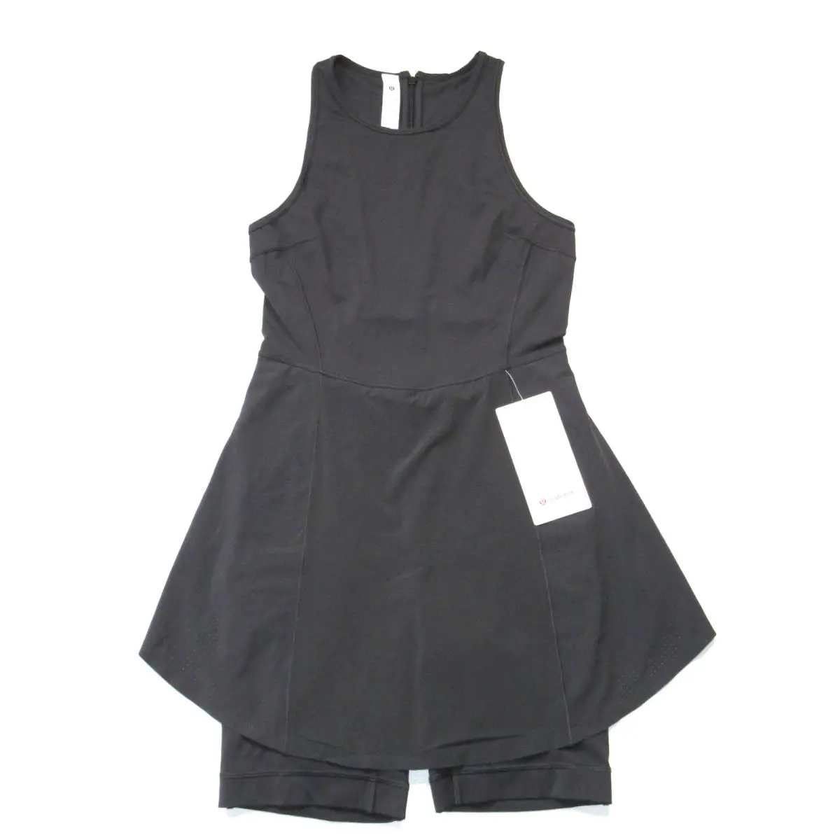 Lululemon clothing - Gray 0